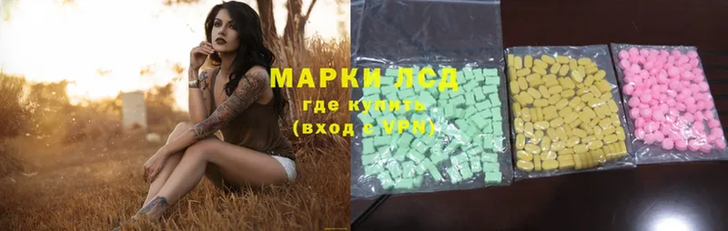 Лсд 25 экстази ecstasy  мега зеркало  Заводоуковск  наркота 