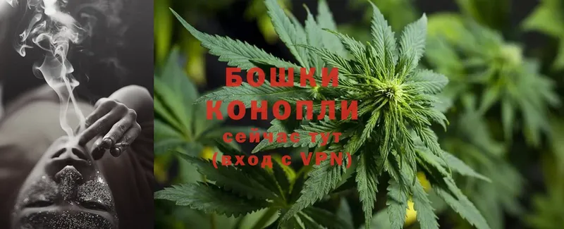 Каннабис LSD WEED  Заводоуковск 